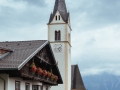Regen-Hochzeit-in-Tirol-15