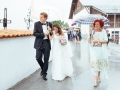 Regen-Hochzeit-in-Tirol-38