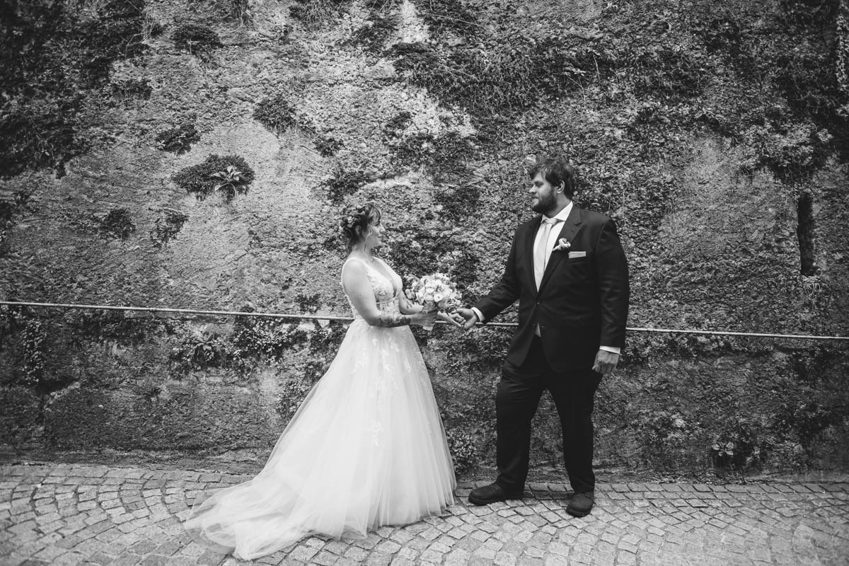 Freynoi-Die-Hochzeitsfotografinnen-Wien-natuerliche-Hochzeitsfotografie-Steyr-106