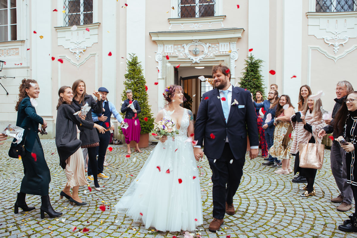 Freynoi-Die-Hochzeitsfotografinnen-Wien-natuerliche-Hochzeitsfotografie-Steyr-44